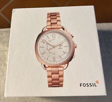 Fossil accomplice hybrid usato  Casalgrande