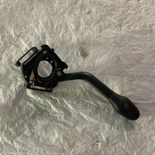 Polo iii lenkstockschalter gebraucht kaufen  Recklinghausen