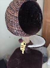 Large cat tree for sale  GUILDFORD
