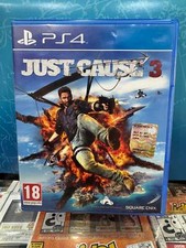 Just cause ita usato  Gragnano