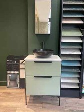 Display calypso 600 for sale  CRANBROOK