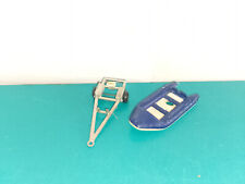 0303246 voiture miniature d'occasion  Plabennec