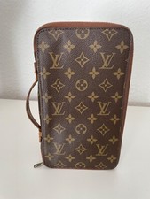 Louis vuitton zippy gebraucht kaufen  Baden-Baden