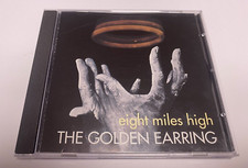 Golden earring eight gebraucht kaufen  Weißwasser