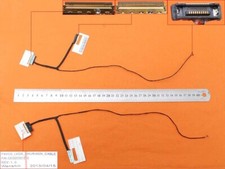 Displaykabel bildschirm screen gebraucht kaufen  Deutschland