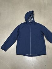 Swiss tech windbreaker for sale  Duluth