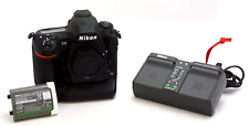 Nikon digital camera for sale  Bozeman