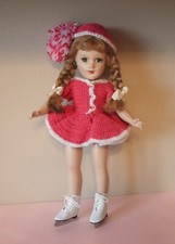 Vtg mary hoyer for sale  Spokane