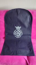 Belstaff custodia porta usato  Piombino