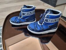 moon boots kids for sale moon boots kids for sale LONDON