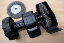 Gtech hta06 weed for sale  UK