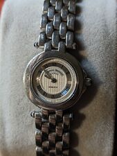 Christian bernard horizon for sale  Portland
