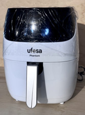Ufesa af5100 phantom gebraucht kaufen  Waldkraiburg