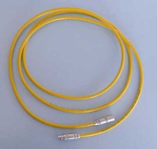 Triaxial kabel belden gebraucht kaufen  Deutschland