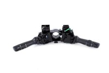 841400d270 devioluci toyota usato  Rovigo