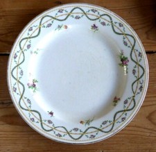 Imperial porcelain wedgwood for sale  CHIPPENHAM