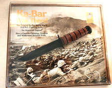 Bar .m.c. marine for sale  Washington