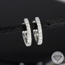 rorstrand diamant gebraucht kaufen rorstrand diamant gebraucht kaufen Essen
