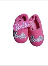Girls barbie movie for sale  WESTCLIFF-ON-SEA