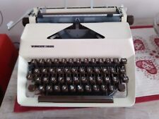 Macchina scrivere facit usato  Massa Lombarda
