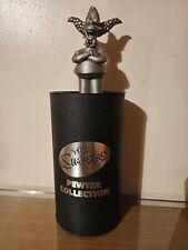 Krusty clown pewter for sale  DONCASTER