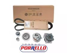 Kit distribuzione originale usato  Sciacca