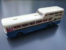0317 anderthalbdecker jacobs gebraucht kaufen  Berlin