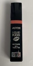 Astor liquid kiss gebraucht kaufen  Staig