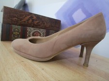 Stuart weitzman russell for sale  THORNTON HEATH