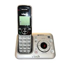 Vtech dect cordless for sale  Ruskin