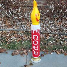 Vintage empire noel for sale  Loveland