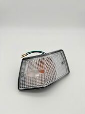 Vespa 125 blinker gebraucht kaufen  Duisburg