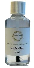 30ml professional edible for sale  NEWPORT