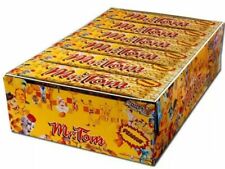 Tom peanut bar for sale  GILLINGHAM