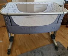 Next cot bed for sale  LONDON