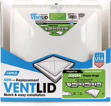 Camco 40183 vent for sale  West Chester
