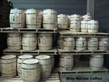 100 jamaican blue for sale  Brunswick
