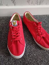 Lyle scott unisex for sale  MORECAMBE