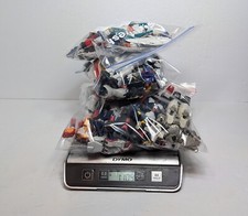 Bandai gundam model for sale  Kingston