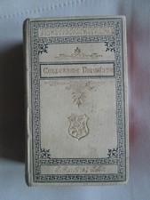 Poesie giuseppe giusti usato  Vittuone