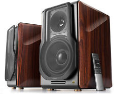 Edifier s3000pro soundsystem gebraucht kaufen  Sudwalde