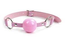 Dungeon restraint faux for sale  EDINBURGH