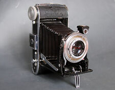 Agfa billy record d'occasion  Compiègne