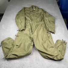 Military combat vehicle for sale  Maricopa
