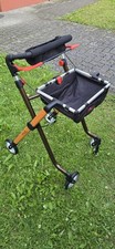 Rollator rehasense pixel gebraucht kaufen  Hanau