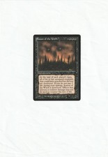 collection witch d'occasion collection witch d'occasion  Villeurbanne