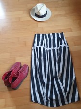 Designerteil avantgarde rundho gebraucht kaufen  Ulm