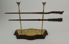 harry potter wands for sale  CHICHESTER