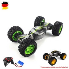Defekt ferngesteuertes buggy gebraucht kaufen  Euskirchen