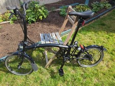 2024 brompton line for sale  WEST DRAYTON